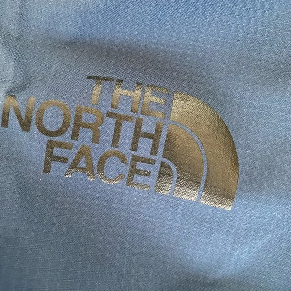 The North Face Purist FUTURELIGHT Bibs